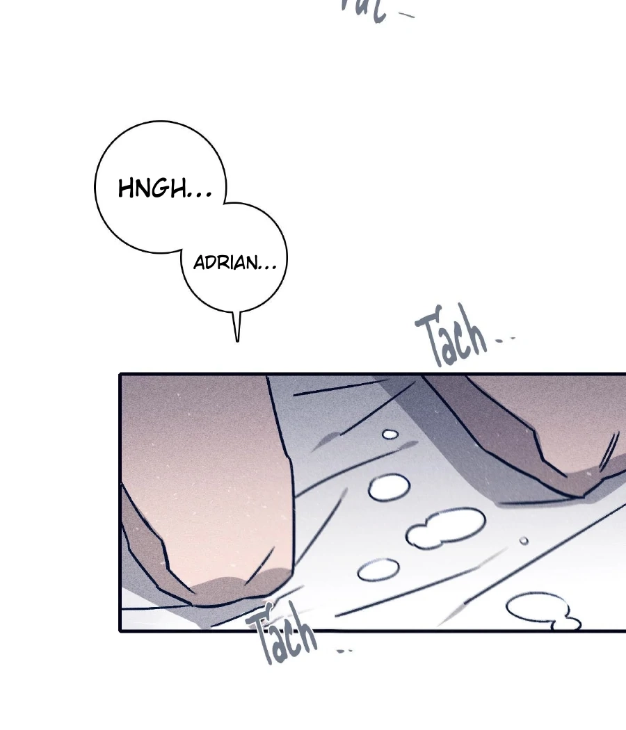 Marcel Chapter 44 page 51 - 