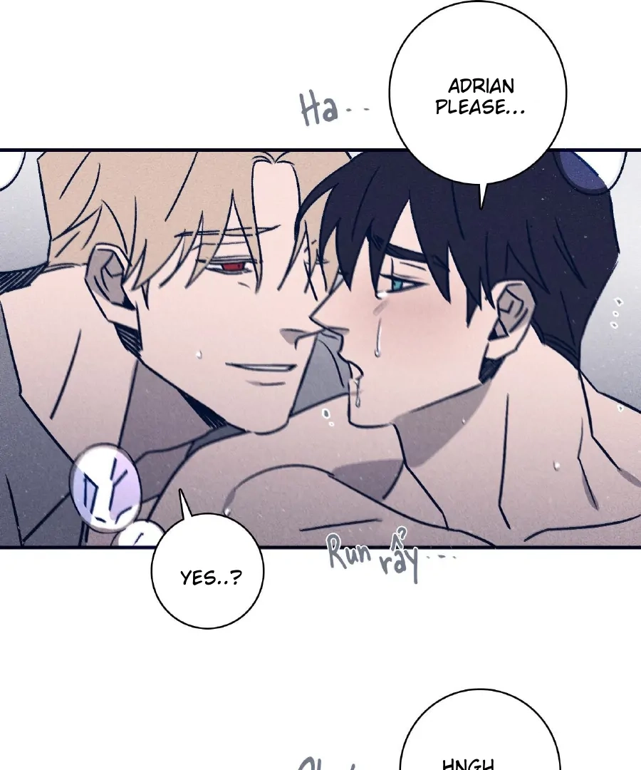 Marcel Chapter 44 page 52 - 