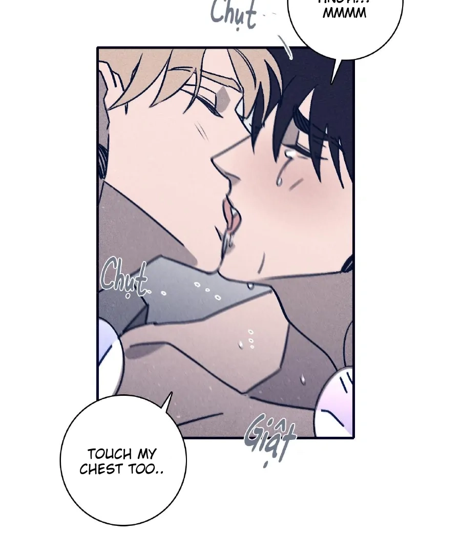 Marcel Chapter 44 page 53 - 