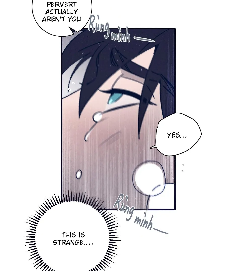Marcel Chapter 44 page 55 - 
