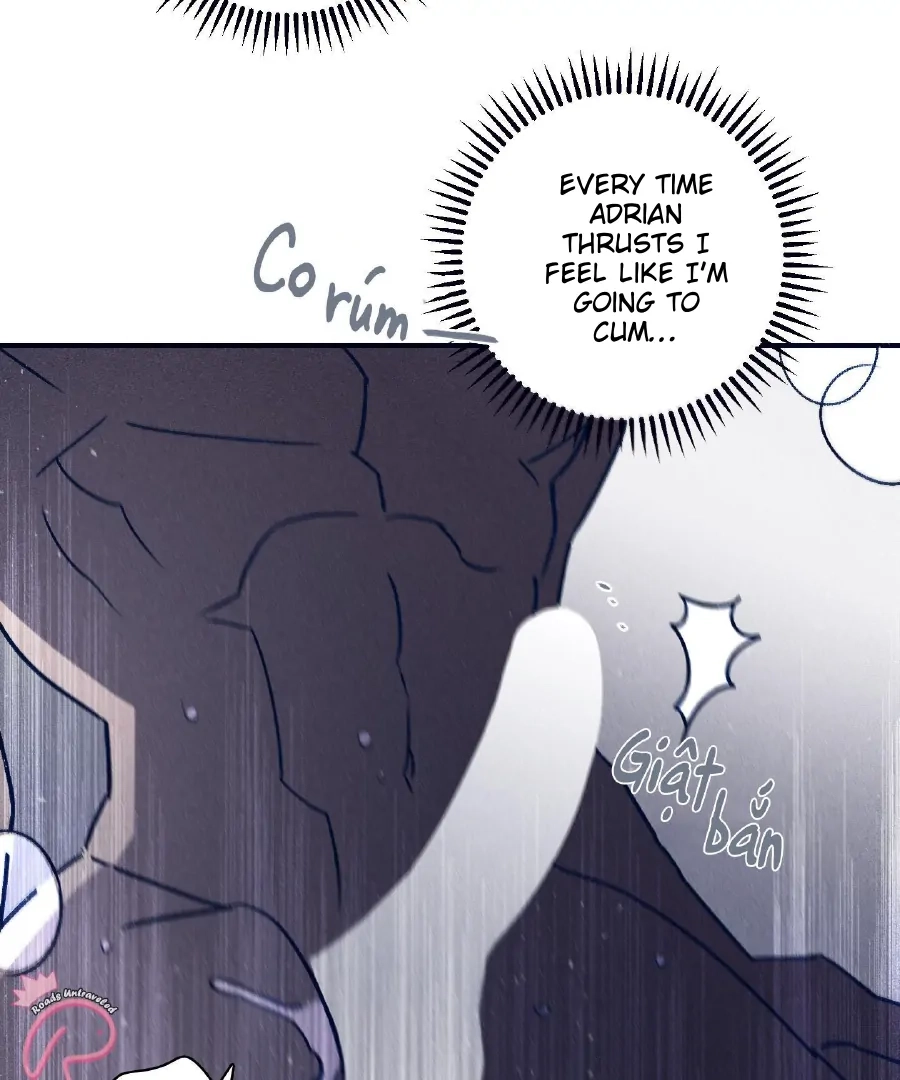 Marcel Chapter 44 page 56 - 