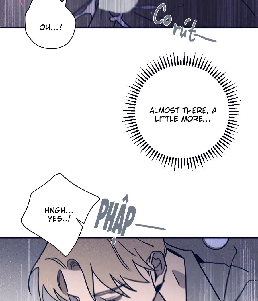 Marcel Chapter 44 page 57 - 