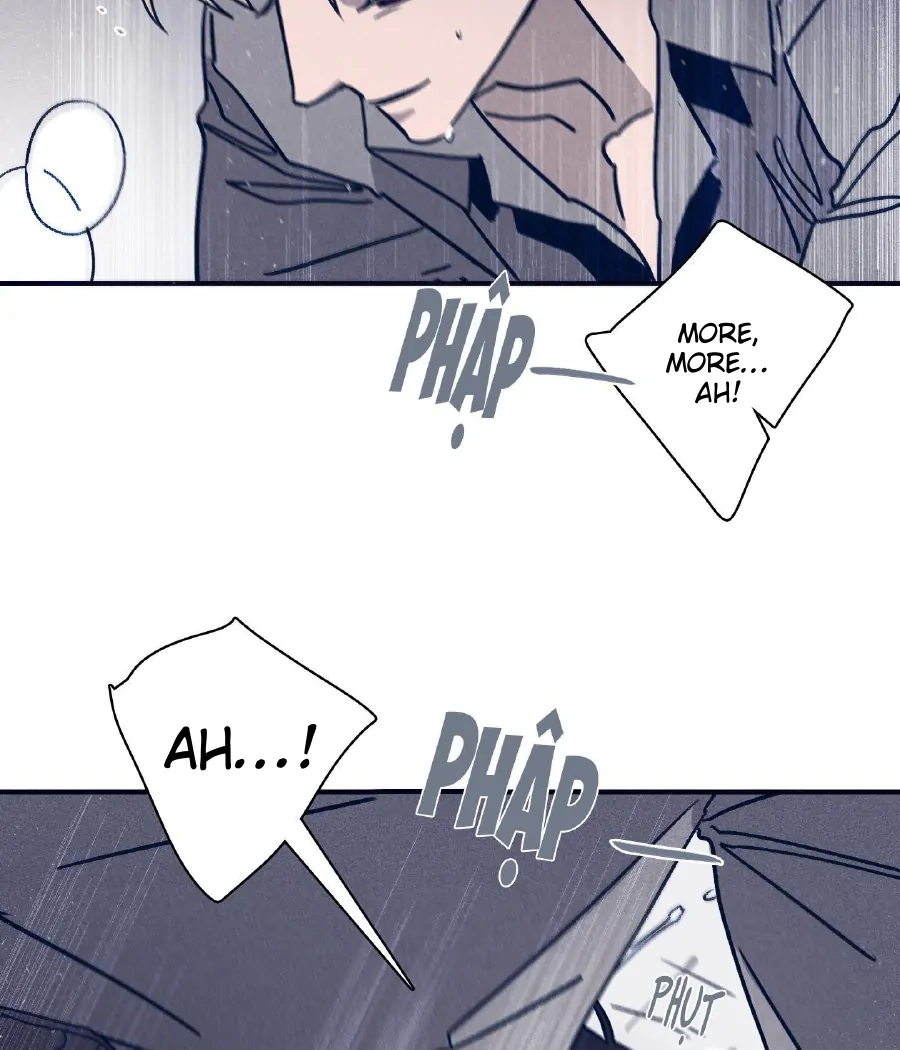 Marcel Chapter 44 page 58 - 