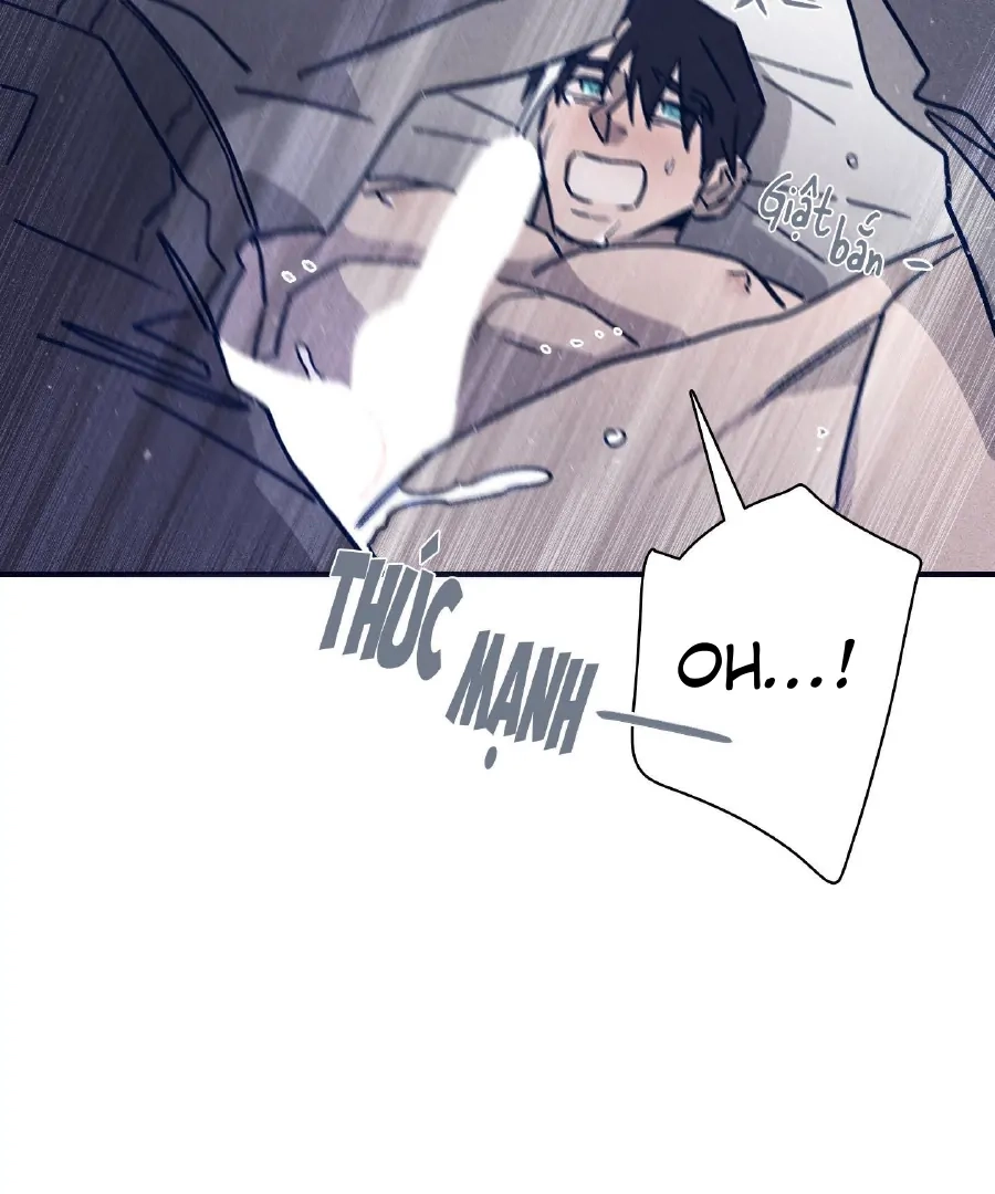 Marcel Chapter 44 page 59 - 