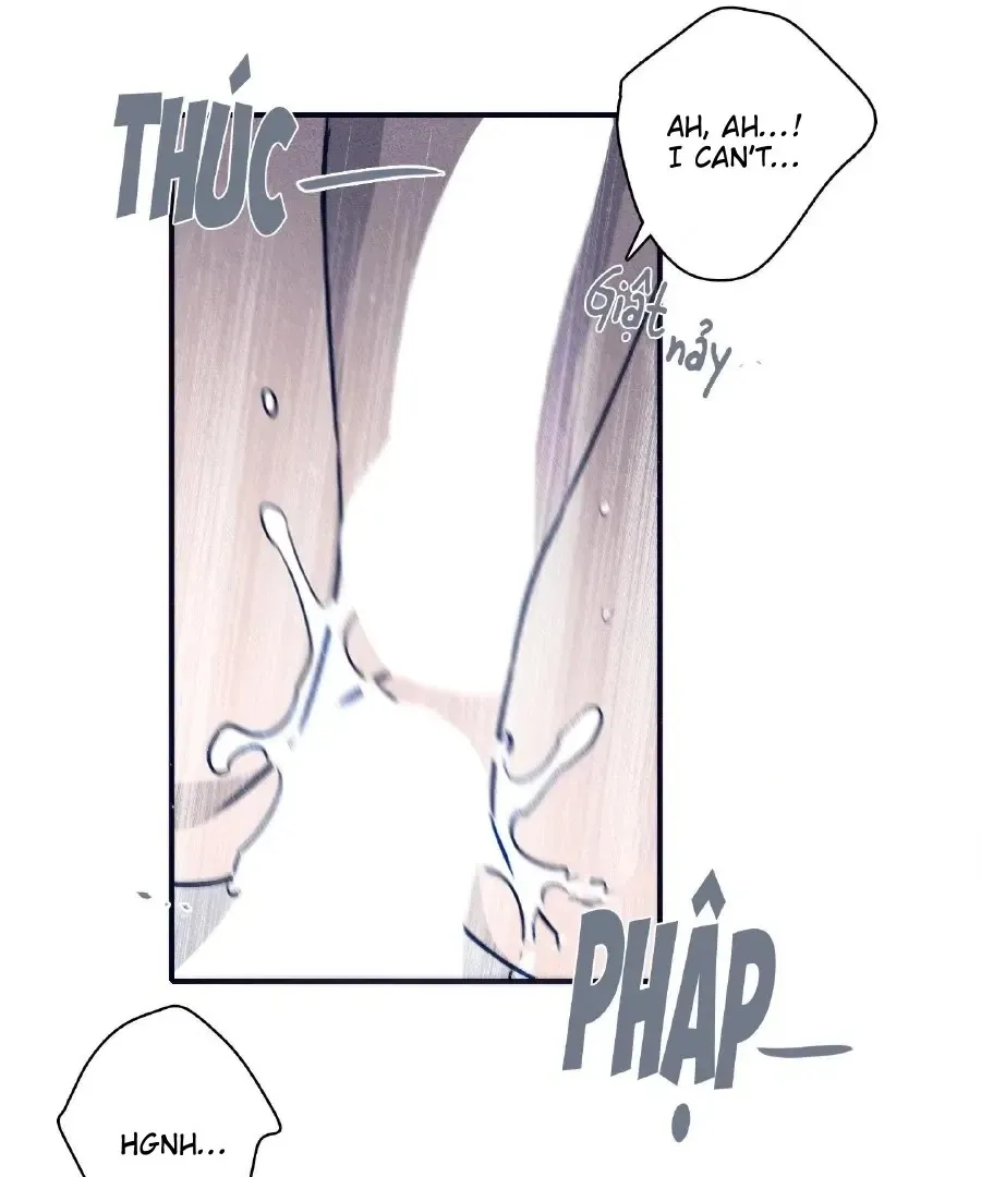 Marcel Chapter 44 page 60 - 