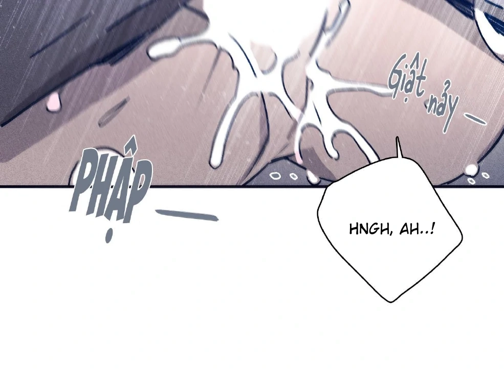 Marcel Chapter 44 page 7 - 