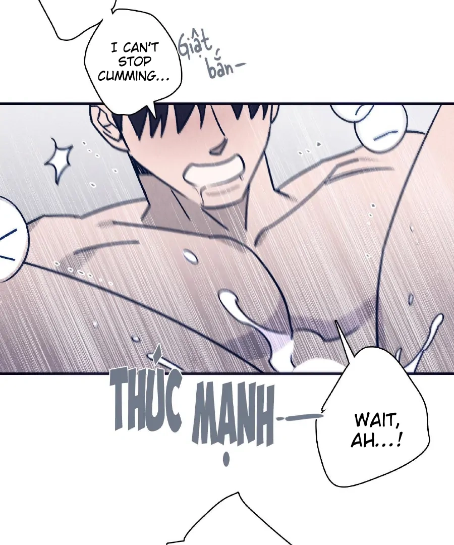 Marcel Chapter 44 page 61 - 