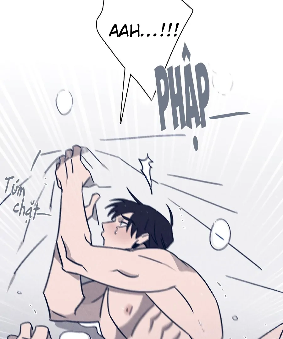 Marcel Chapter 44 page 62 - 