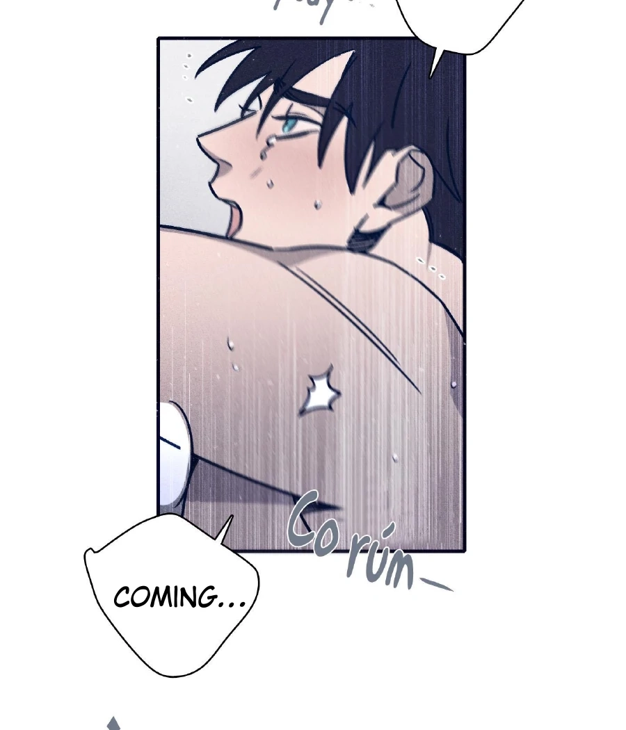 Marcel Chapter 44 page 64 - 