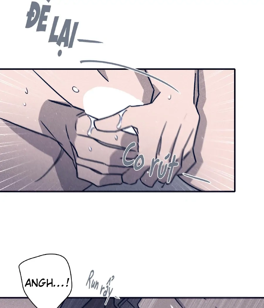 Marcel Chapter 44 page 65 - 