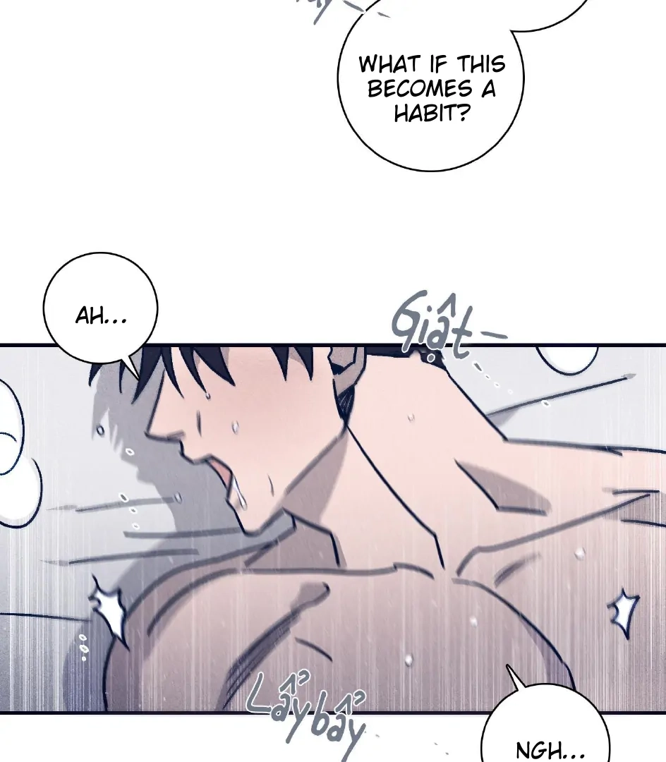 Marcel Chapter 44 page 68 - 