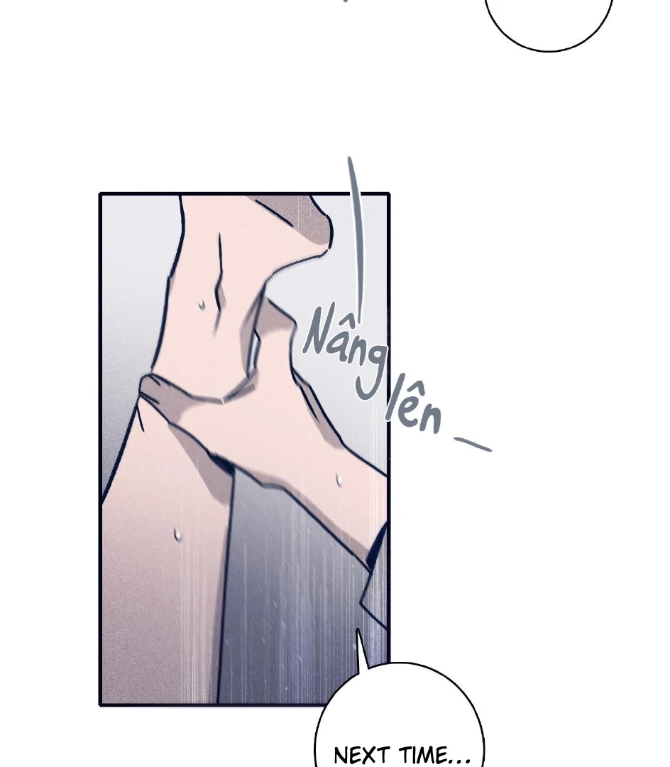 Marcel Chapter 44 page 69 - 