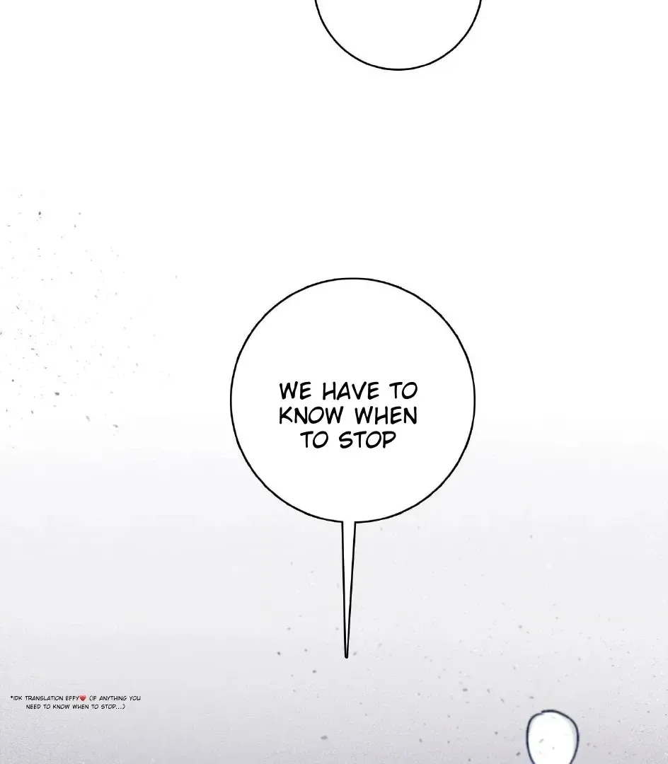 Marcel Chapter 44 page 70 - 