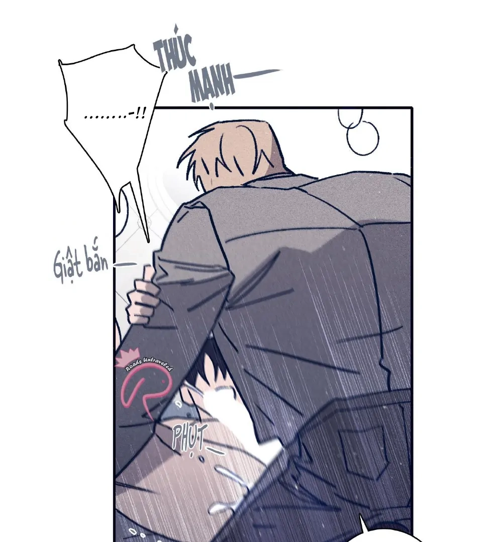Marcel Chapter 44 page 8 - 