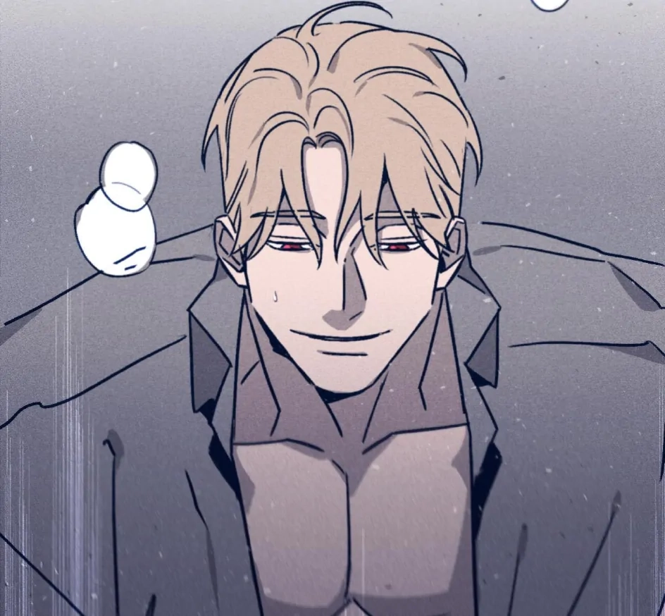 Marcel Chapter 44 page 71 - 