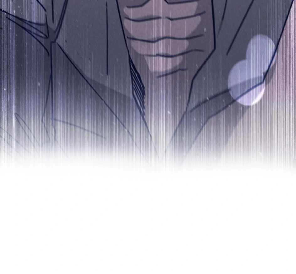Marcel Chapter 44 page 72 - 