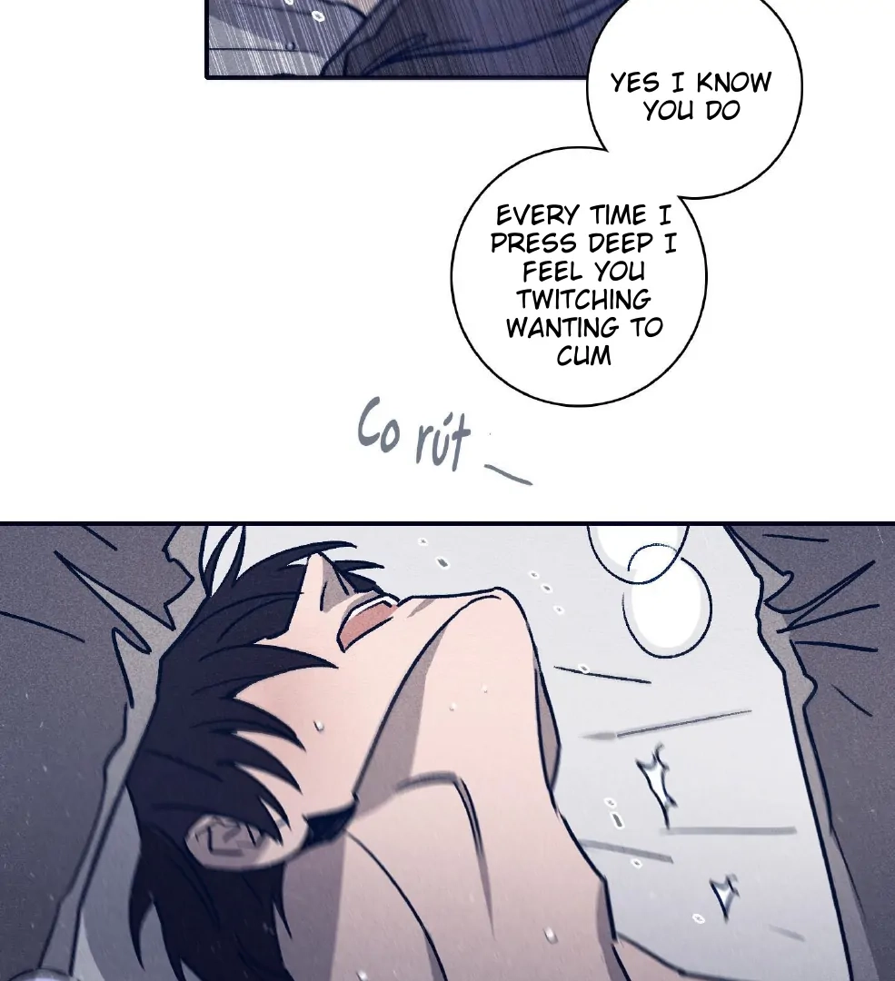 Marcel Chapter 44 page 9 - 