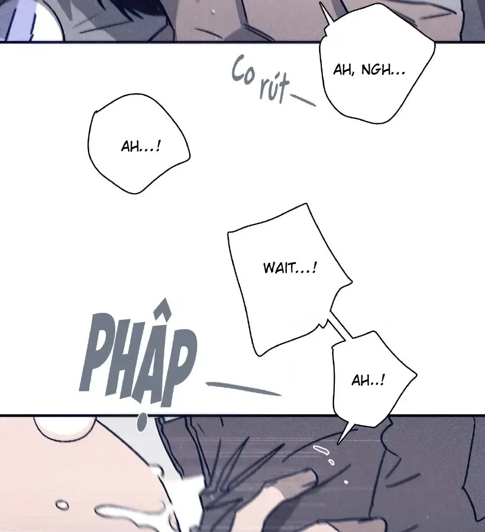 Marcel Chapter 44 page 10 - 