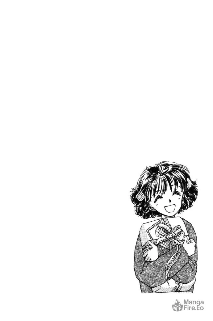 March Bud Chapter 1 page 6 - 