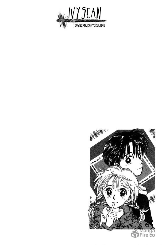 March Bud Chapter 2 page 3 - 