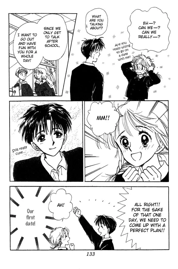 March Bud Chapter 2 page 26 - 
