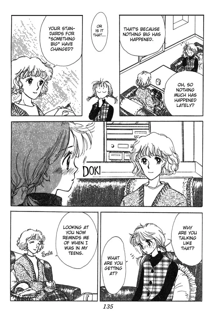 March Bud Chapter 2 page 28 - 