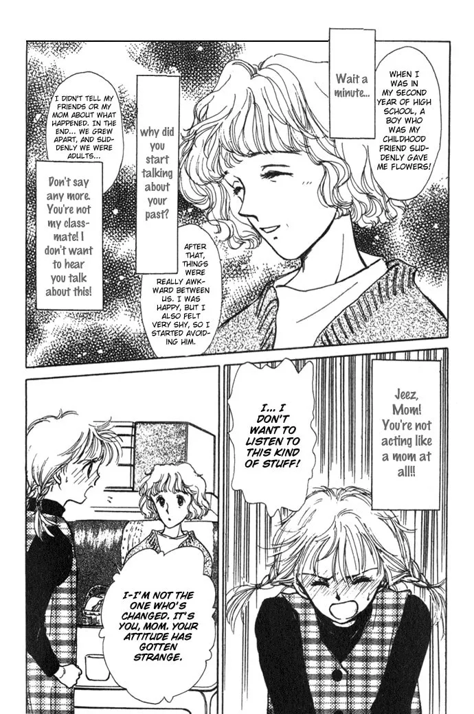 March Bud Chapter 2 page 29 - 