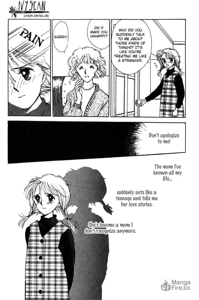 March Bud Chapter 2 page 30 - 
