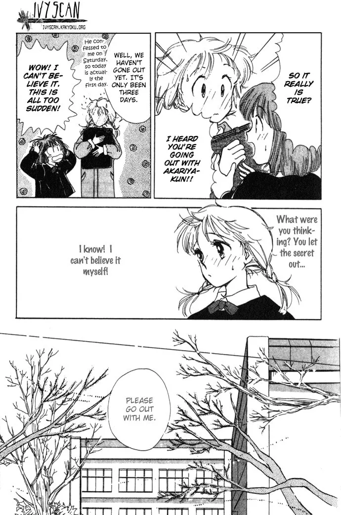 March Bud Chapter 2 page 8 - 