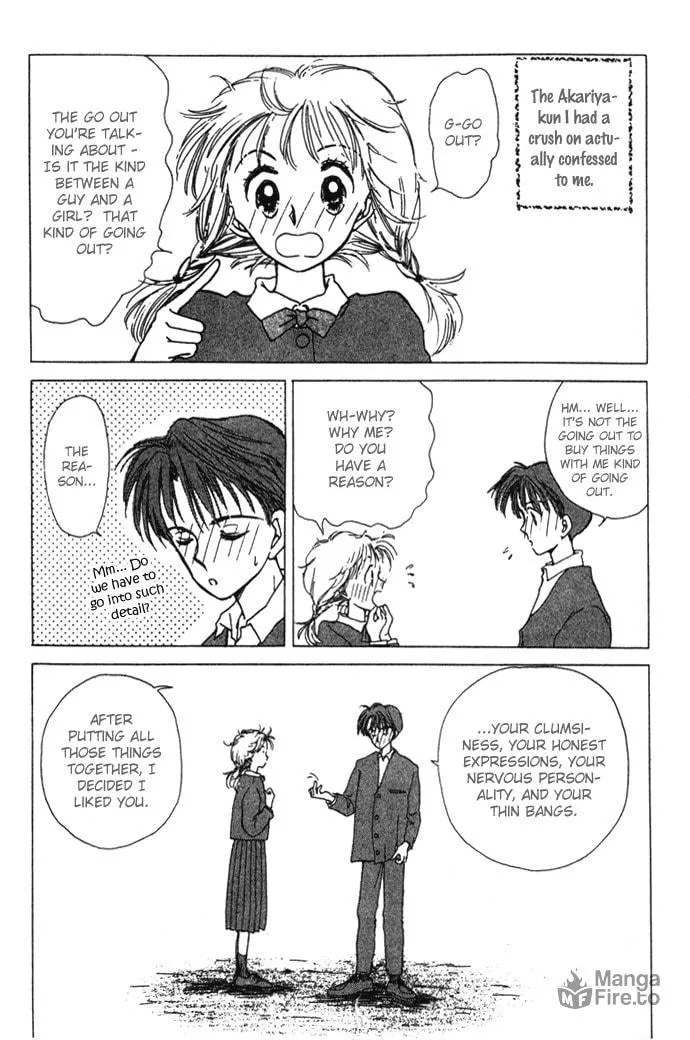 March Bud Chapter 2 page 9 - 