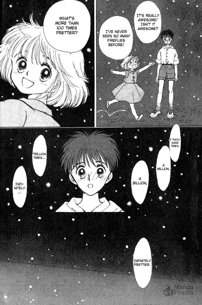 March Bud Chapter 3 page 48 - 