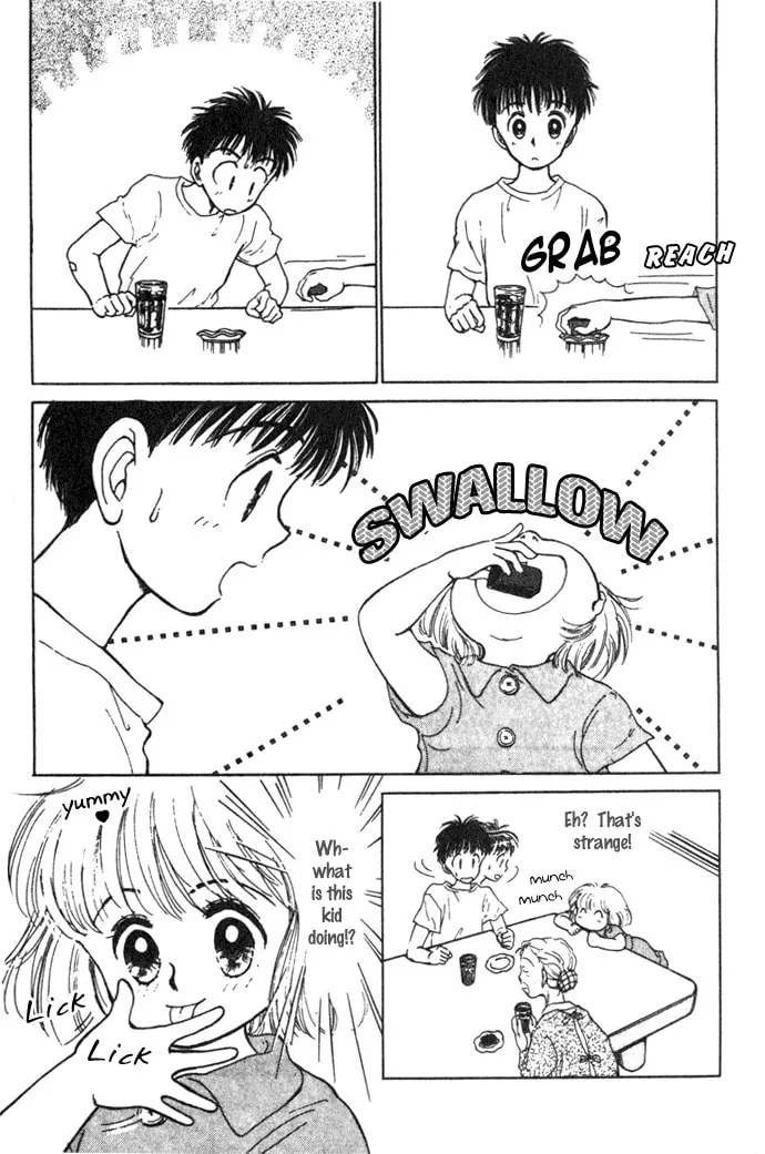 March Bud Chapter 3 page 7 - 