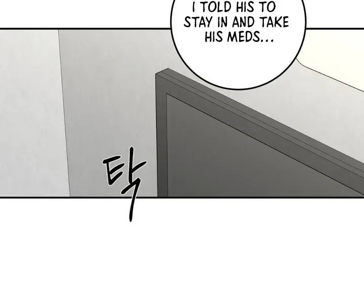 March (Moscareto) Chapter 21 page 30 - 