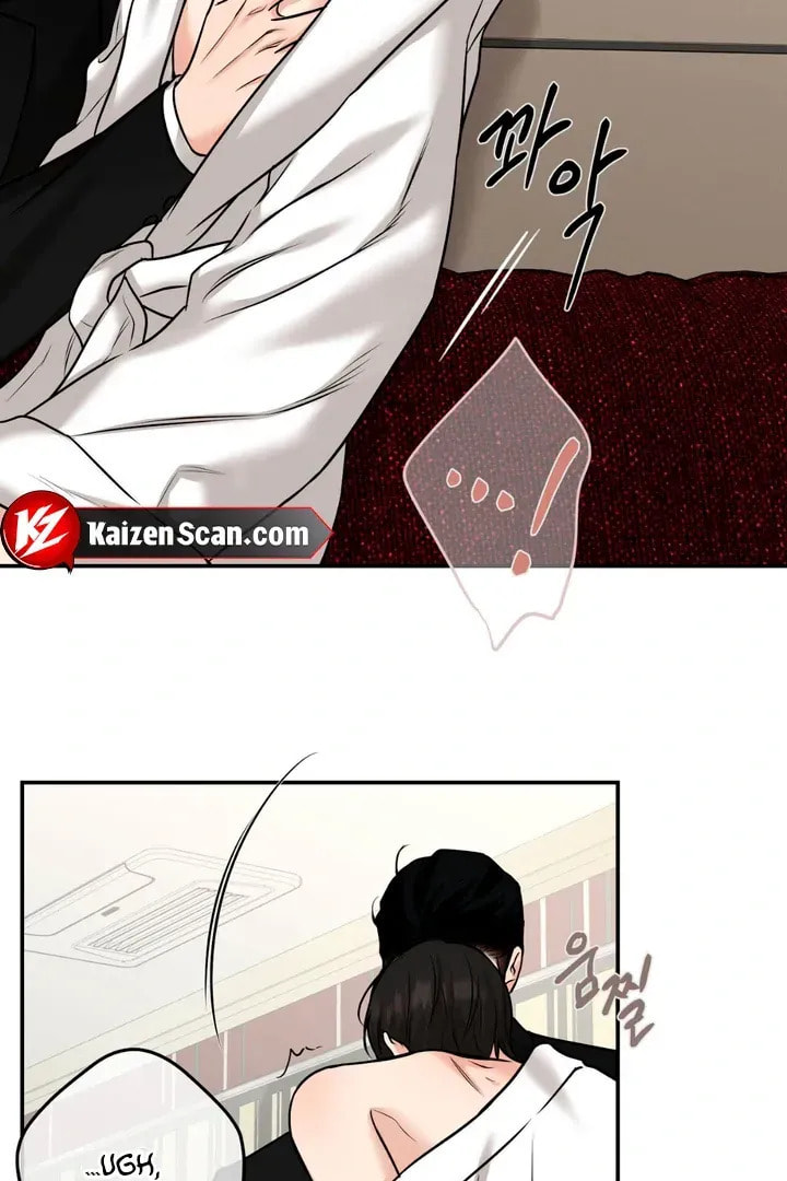March (Moscareto) Chapter 21 page 68 - 