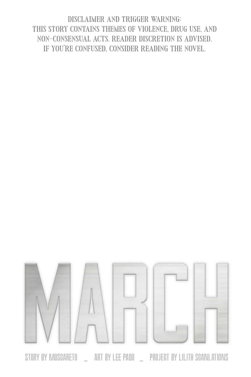 March Chapter 10 page 2 - 