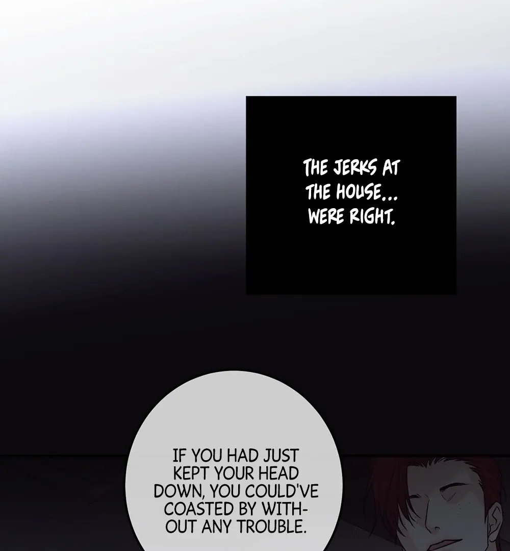 March Chapter 10 page 11 - 