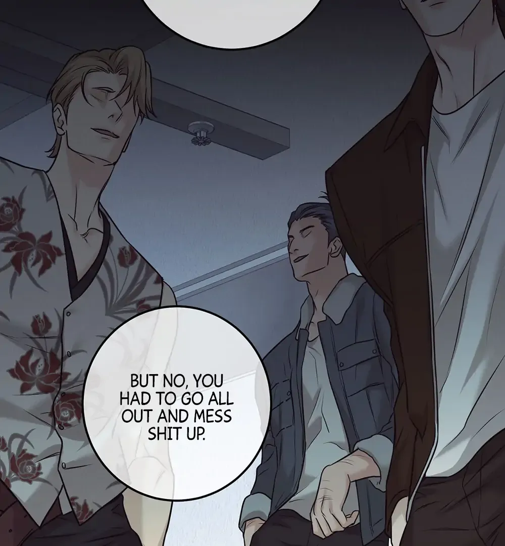 March Chapter 10 page 12 - 