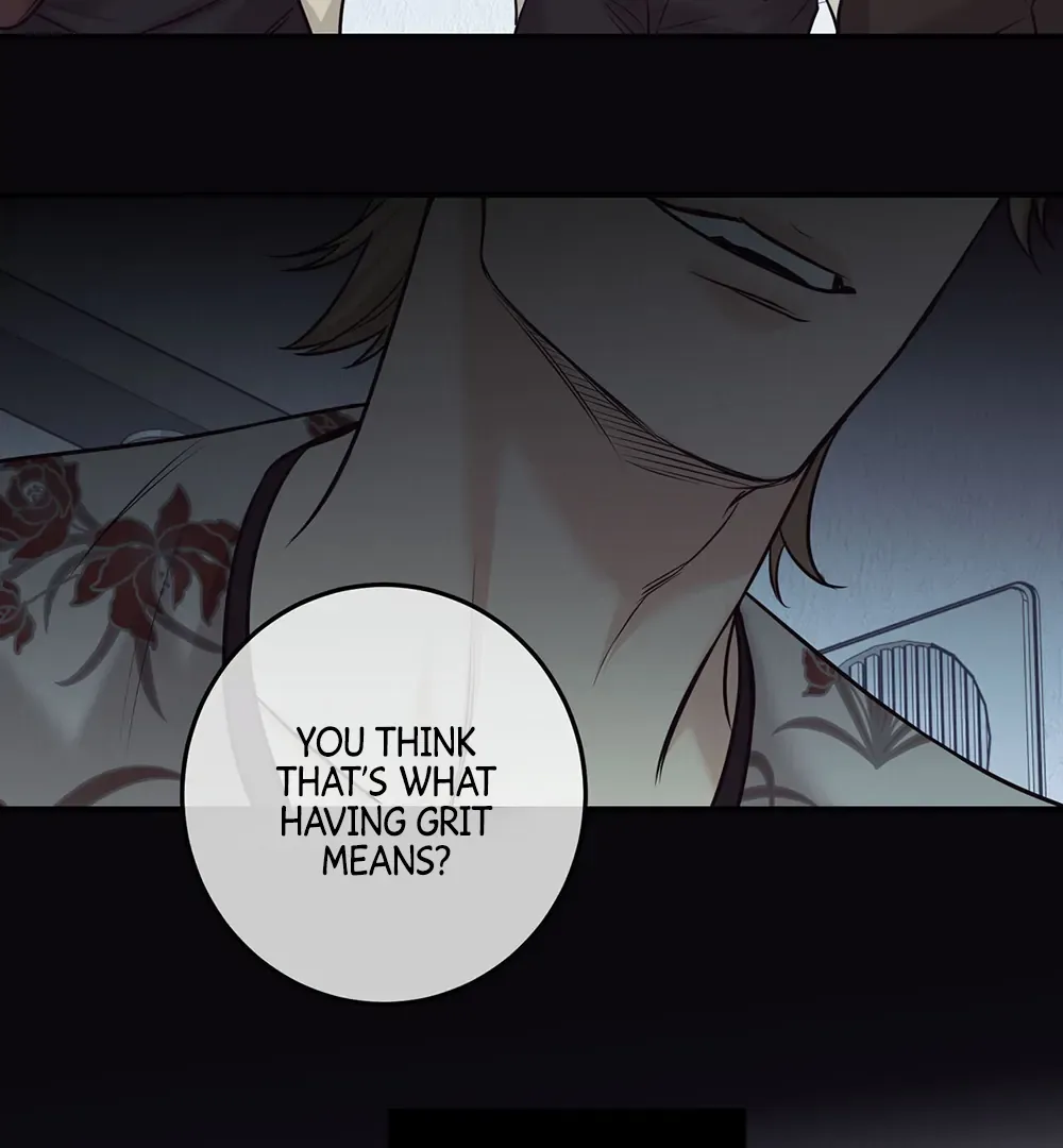 March Chapter 10 page 13 - 
