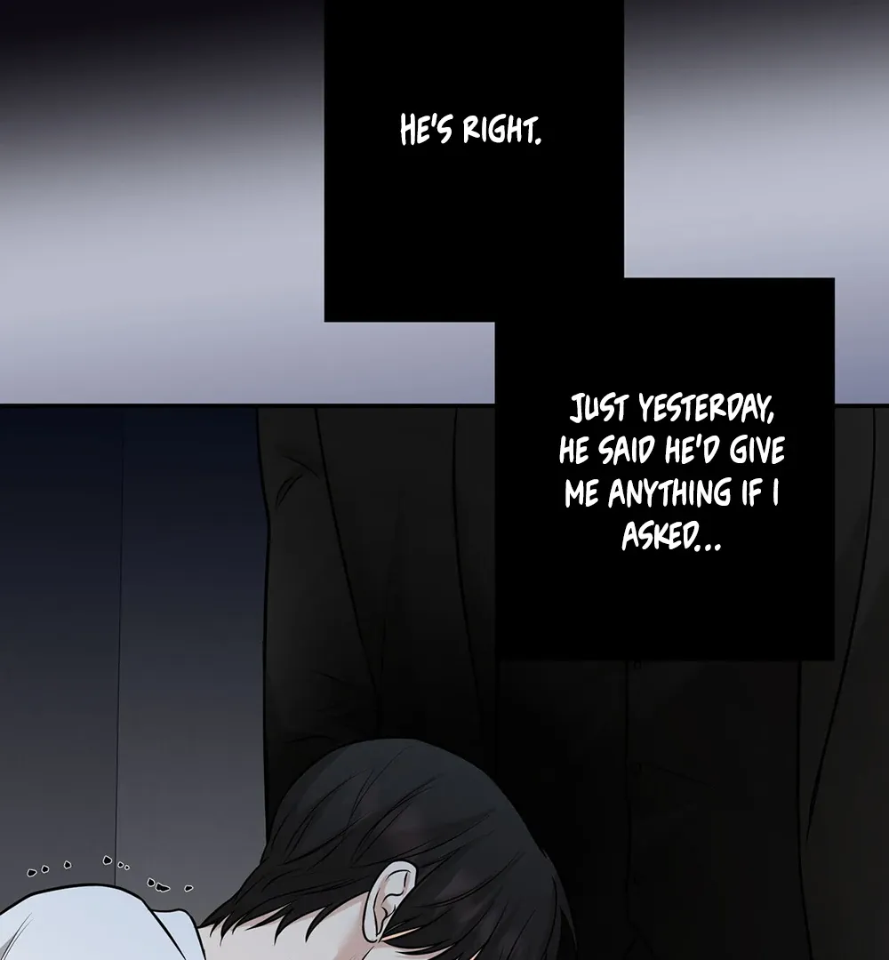 March Chapter 10 page 14 - 
