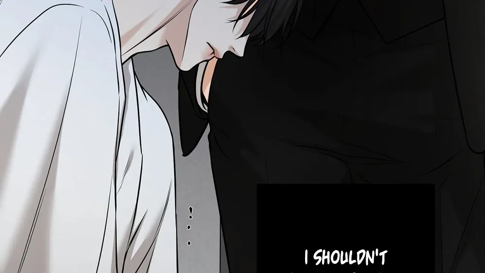 March Chapter 10 page 15 - 