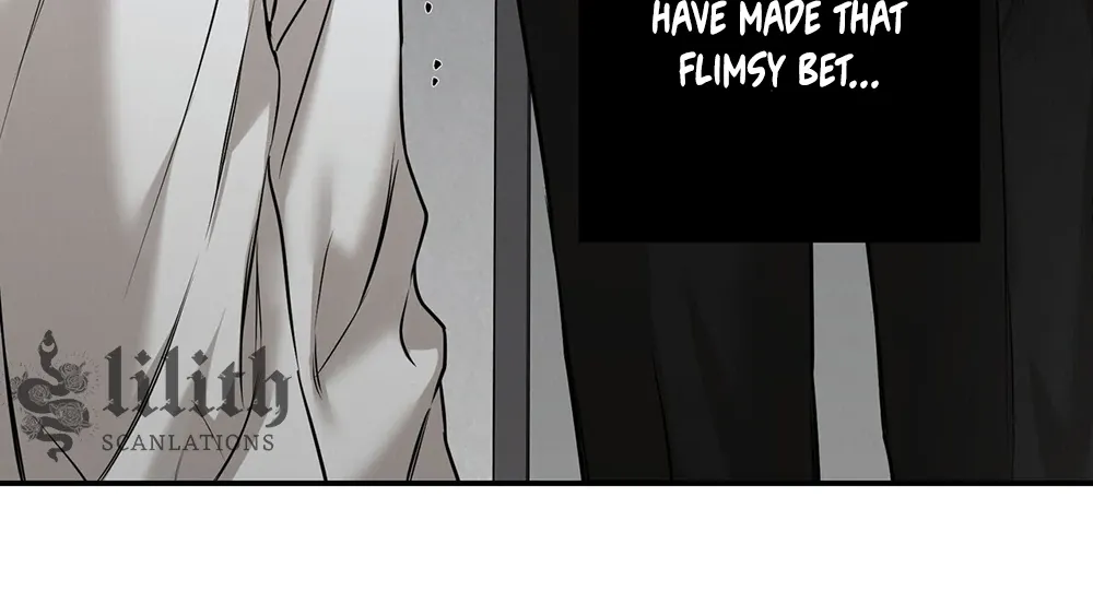 March Chapter 10 page 16 - 