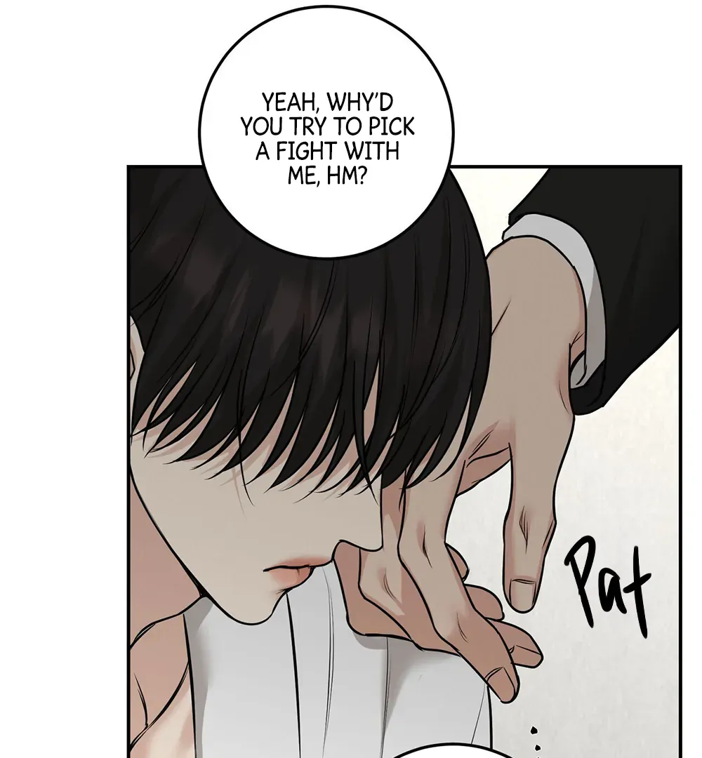 March Chapter 10 page 17 - 