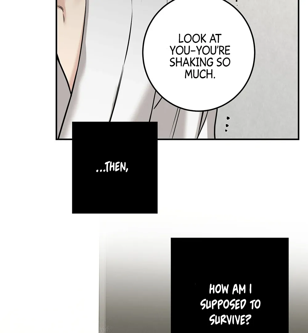 March Chapter 10 page 18 - 