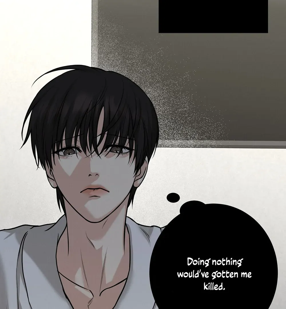 March Chapter 10 page 19 - 