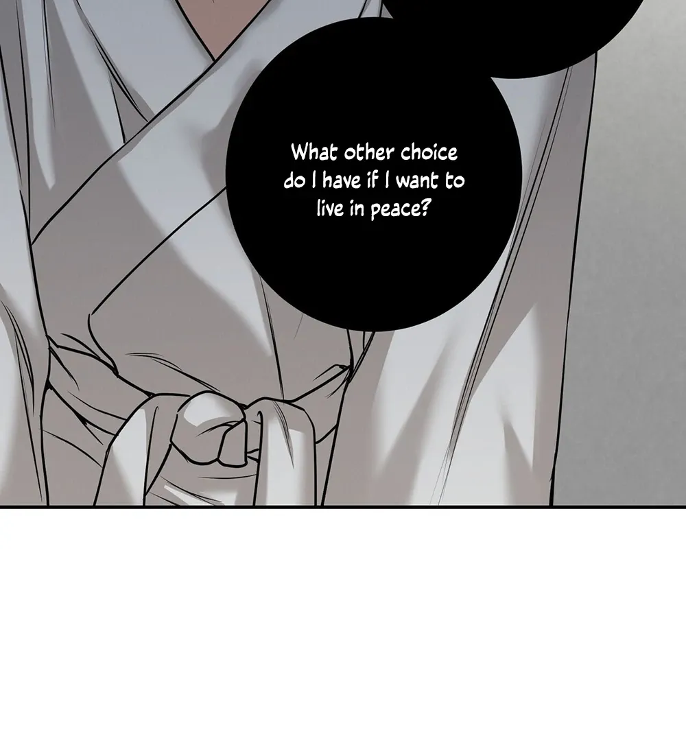 March Chapter 10 page 20 - 
