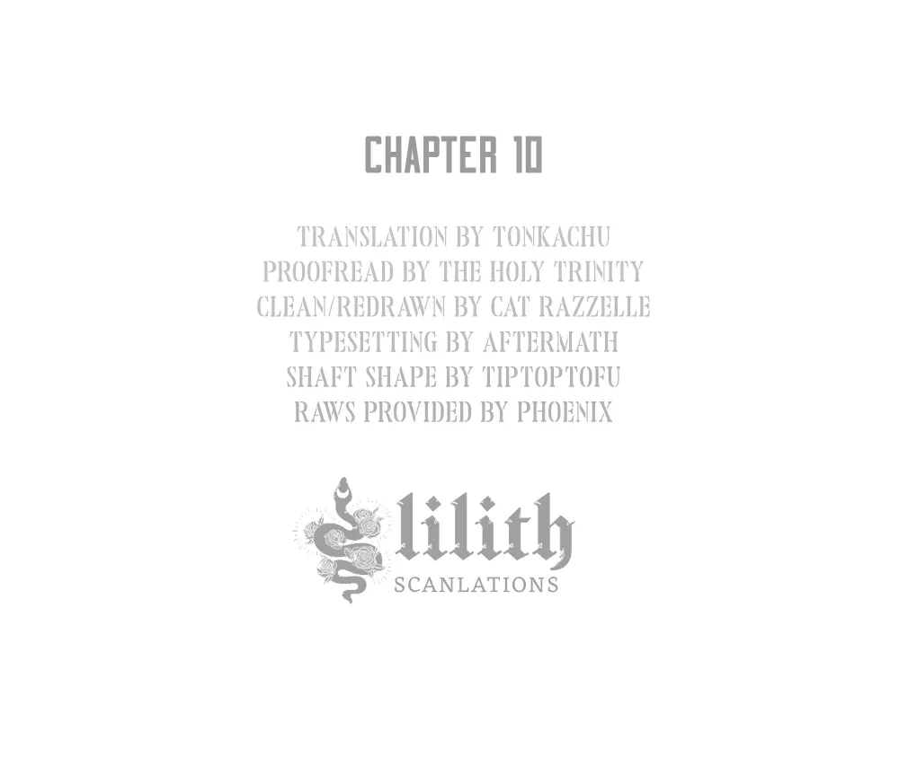March Chapter 10 page 3 - 