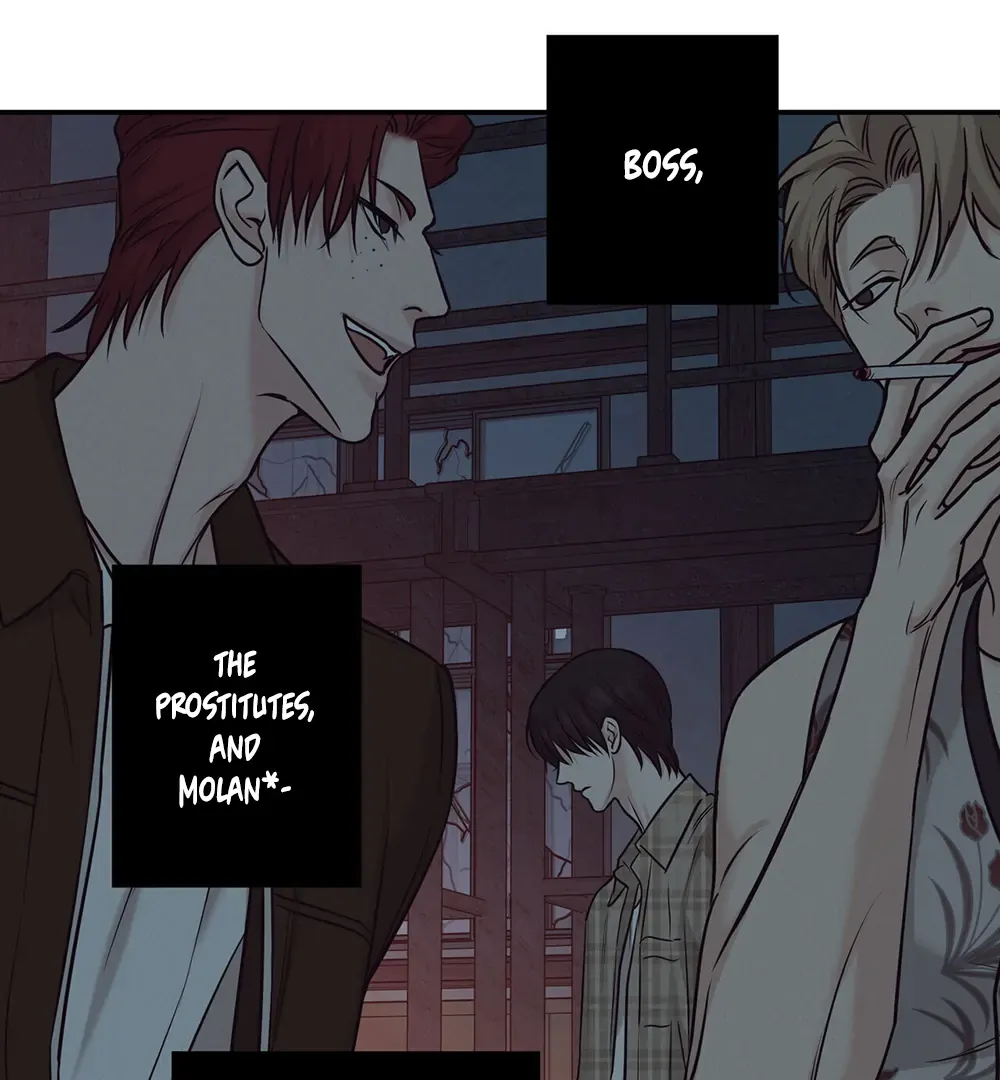 March Chapter 10 page 21 - 