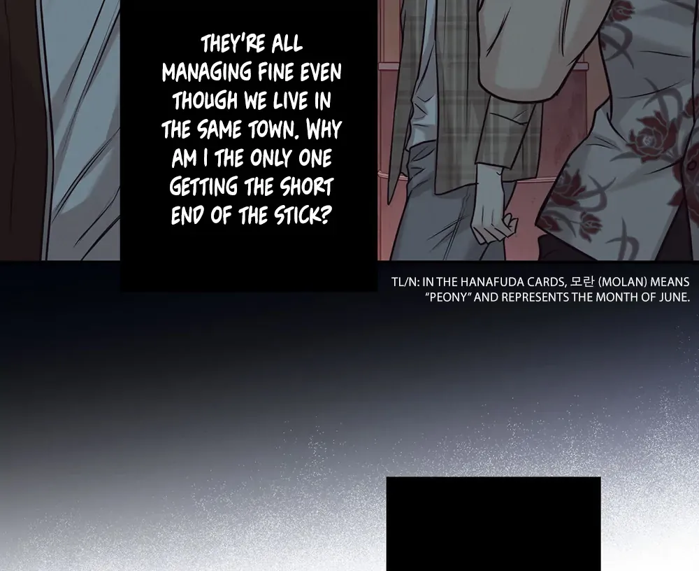 March Chapter 10 page 22 - 