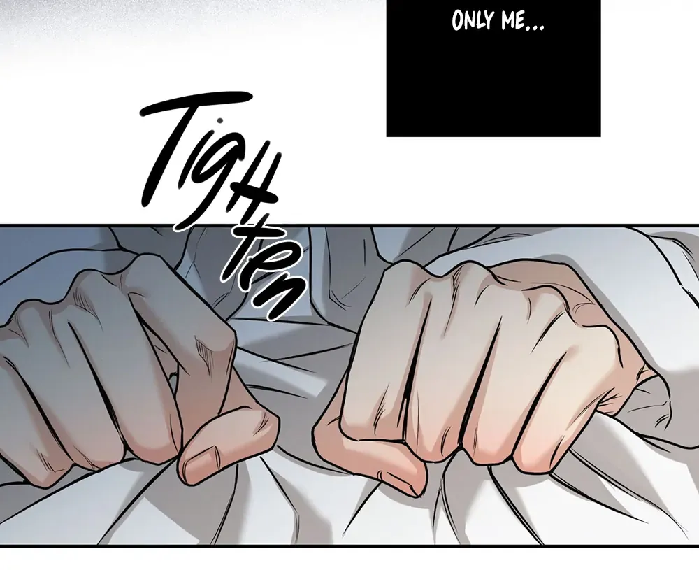 March Chapter 10 page 23 - 