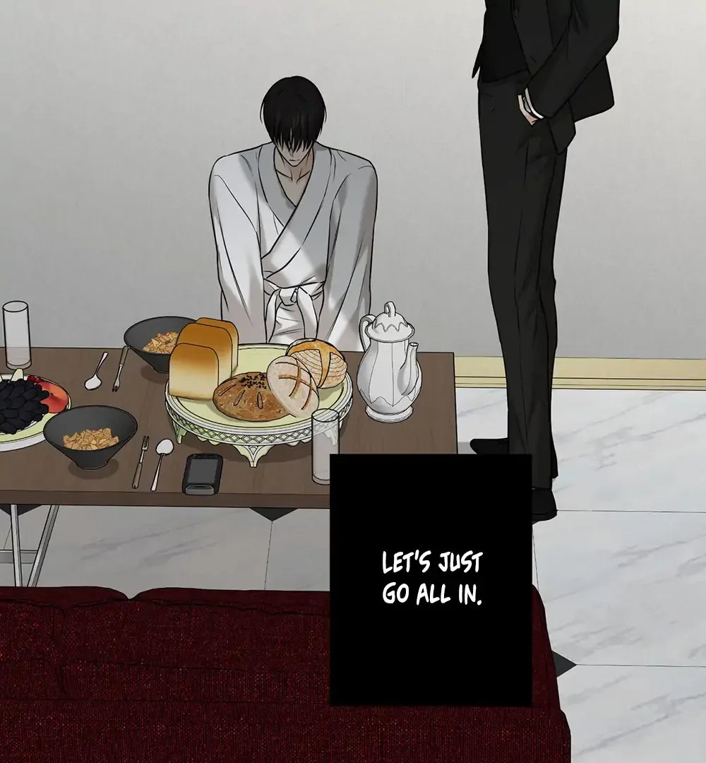 March Chapter 10 page 25 - 